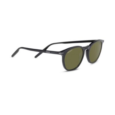 SERENGETI ARLIE 8935