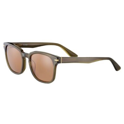 Γυαλια ηλιου SERENGETI ETHAN 575004