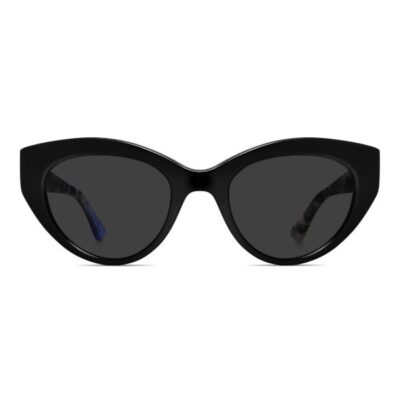 Γυαλια ηλιου URBAN OWL Parisian