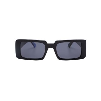 Γυαλια ηλιου URBAN OWL Kelly C1 Gloss Black