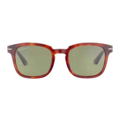 Γυαλια ηλιου SERENGETI ETHAN SS575003