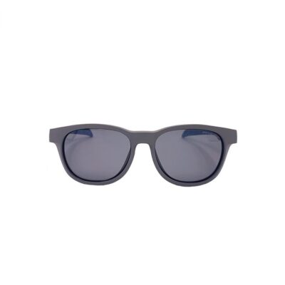 Γυαλια ηλιου Demetz Kids Sunglasses GRAFF78044S349 0239