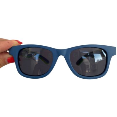Γυαλια ηλιου Marazil Kids MR436 C4