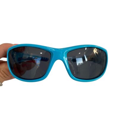 Γυαλια ηλιου Marazil Kids MR437 C5