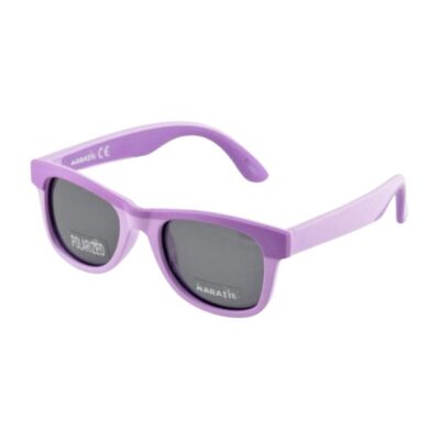 Γυαλιά ηλιου Marazil Kids MR490 C1