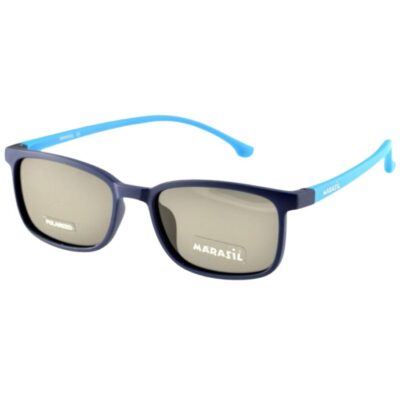 Γυαλιά ηλιου Marazil Kids MR631 C1