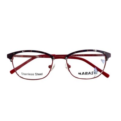 Σκελετός οράσεως MARAZIL MR 551 C4