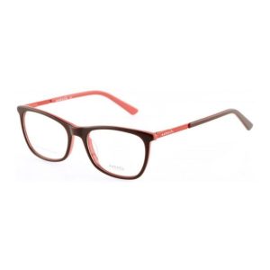 MARAZIL MR585