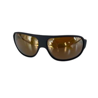 Γυαλιά Ηλίου Swing Kids Ss161