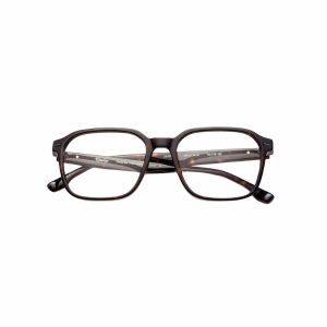 Σκελετός οράσεως WOODYS JACKSON 01