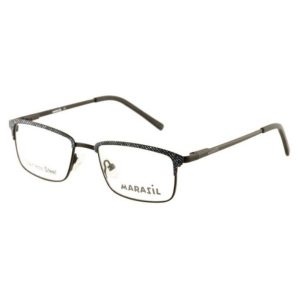 Σκελετός οράσεως MARAZIL MR 550 C3