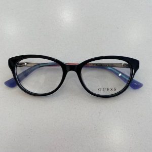 Guess GU9185