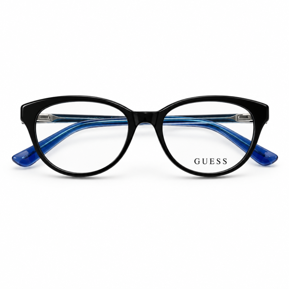 Παιδικός Σκελετός Όράσεως Guess GU9185