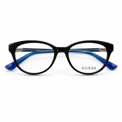 Παιδικός Σκελετός Όράσεως Guess GU9185