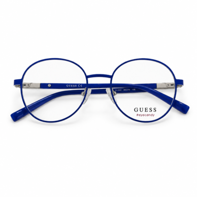 Εφηβικός Σκελετός Όράσεως Guess GU3030 092