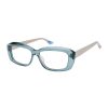 URBAN OWL EYEWEAR BLAIR C2