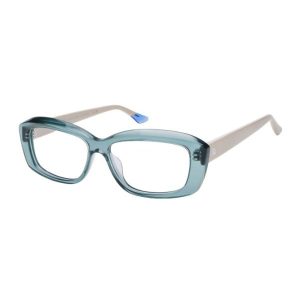 URBAN OWL EYEWEAR BLAIR C2