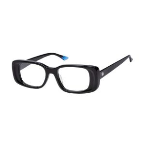 URBAN OWL EYEWEAR STELLA C1