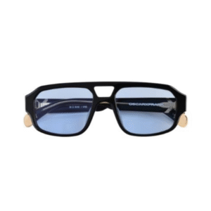 Γυαλια ηλιου OSCARXFRANK LE STYLE 051BL