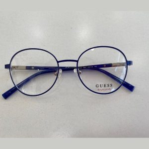 Σκελετός Γυαλιών Οράσεος Guess GU3030