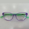 Σκελετός Γυαλιών Οράσεος Guess GU9203