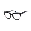 URBAN OWL EYEWEAR INES C1