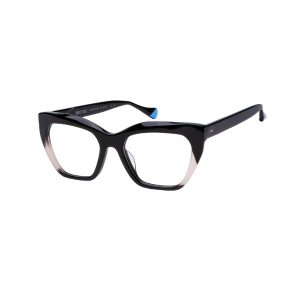 URBAN OWL EYEWEAR INES C1