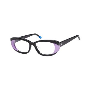 URBAN OWL EYEWEAR INES C1