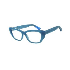 URBAN OWL EYEWEAR OLIVIA C4