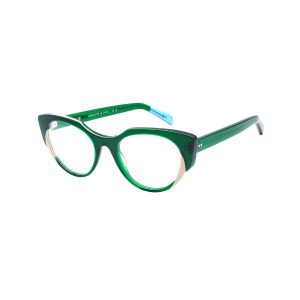 URBANOWL-MEGAN_C2 GREEN CRYSTAL