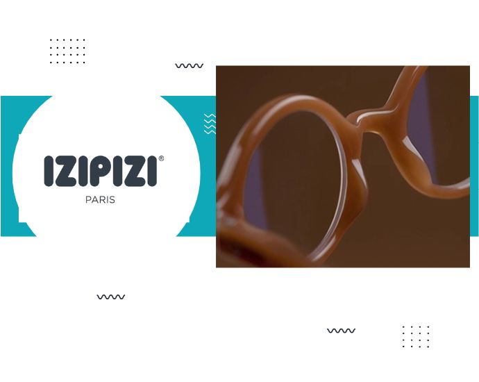 izipizi