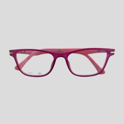 Σκελετός οράσεως FOREVER FTC2102 C2 KIDS SUN CLIP ON