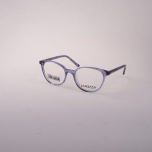 Σκελετός οράσεως Kids 5-10Y ZANZARA ZK008C2