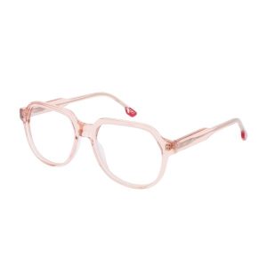 Σκελετός οράσεως THE LOOK TLG580851