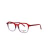 Σκελετός οράσεως ZANZARA Kids Z2063 C3