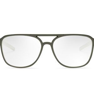 Σκελετός οράσεως BOLLE EMERAL 06 BVO22005 C6812