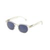 Γυαλιά ηλίου IZIPIZI #C ACTIVE YELLOW-STADIUM COLLECTION