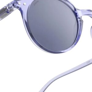 Γυαλιά ηλίου IZIPIZI #D ATHLETIC PURPLE-STADIUM COLLECTION