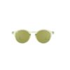 Γυαλιά ηλίου IZIPIZI #D DYNAMIC GREEN-STADIUM COLLECTION