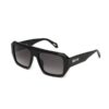Γυαλιά ηλίου Just Cavalli SJC101 550700