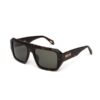 Γυαλιά ηλίου Just Cavalli SJC101 550722