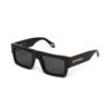 Γυαλιά ηλίου Just Cavalli SJC103 530700