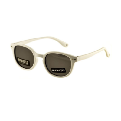 Γυαλιά ηλίου Marazil Kids MR700 C2