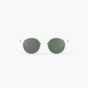 Γυαλιά ηλίου IZIPIZI #D CRYSTAL SUN POLARIZED