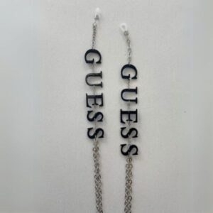 Αλυσίδα γυαλιων ηλίου GUESS