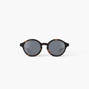 Γυαλιά ηλίου IZIPIZI #d KIDS 3-5Y TORTOISE