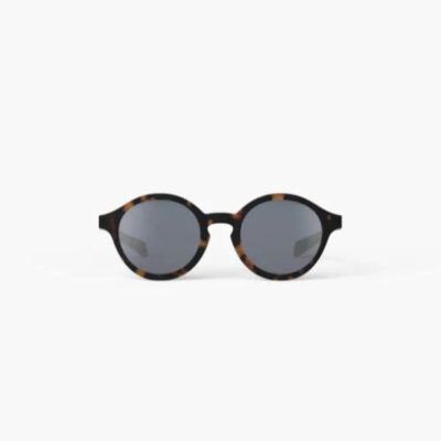 Γυαλιά ηλίου IZIPIZI #d KIDS 3-5Y TORTOISE
