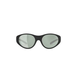 Γυαλιά ηλίου IZIPIZI #HORIZON BLACK POLARIZED – SPORT NEW