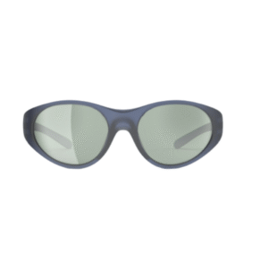 Γυαλιά ηλίου IZIPIZI #HORIZON NIGHT BLUE POLARIZED - SPORT NEW
