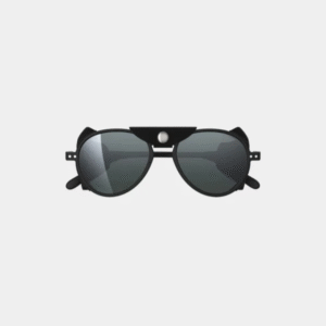 Γυαλιά ηλίου IZIPIZI #I GLACIER BLACK